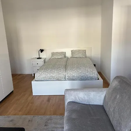 Appartement Simplon Retreat Terrace Near Station 64 Lausanne